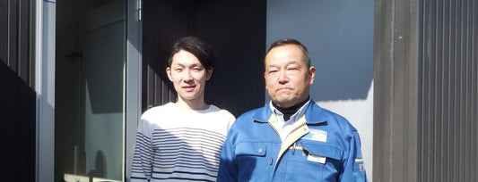 シロアリ予防/熊本市・S様邸