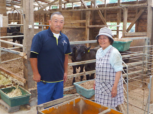 定期シロアリ調査／大分県竹田市久住・W様